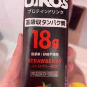 ヒメ日記 2025/11/08 20:12 投稿 なお 池袋マリン別館