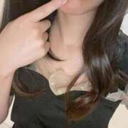 なお お仕事終わりにありがとうございます💖 池袋マリン別館