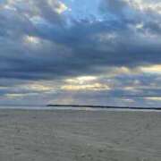 ヒメ日記 2026/01/01 18:27 投稿 なお 池袋マリン別館