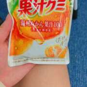 ヒメ日記 2026/01/18 14:12 投稿 なお 池袋マリン別館