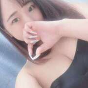 ヒメ日記 2025/09/16 12:00 投稿 朱理-あかり【FG系列】 ほんとうの人妻　柏店