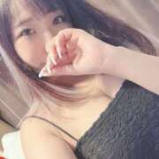 ヒメ日記 2025/09/14 22:50 投稿 朱理-あかり【FG系列】 ほんとうの人妻　松戸店