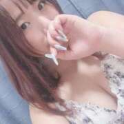 ヒメ日記 2025/09/15 12:06 投稿 朱理-あかり【FG系列】 ほんとうの人妻　松戸店