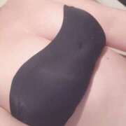 ヒメ日記 2025/09/16 16:28 投稿 朱理-あかり【FG系列】 ほんとうの人妻　松戸店