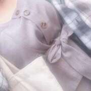 朱理-あかり【FG系列】 本日最終日！ ほんとうの人妻　松戸店