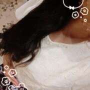 満里奈 本日🥰 出会い系人妻ネットワーク錦糸町～小岩編