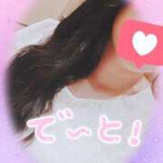 満里奈 デート♥️ 出会い系人妻ネットワーク錦糸町～小岩編