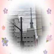 満里奈 お誘い(*'▽'*)🩷 出会い系人妻ネットワーク錦糸町～小岩編