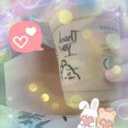 満里奈 スタバ☕️✨ 出会い系人妻ネットワーク錦糸町～小岩編