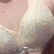 ヒメ日記 2025/09/26 13:02 投稿 るり ぷるるん小町日本橋店