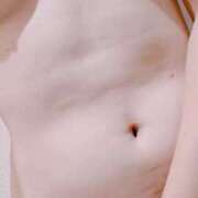 るり おはようございます ぷるるん小町日本橋店