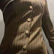 るり 出勤日について ぷるるん小町日本橋店