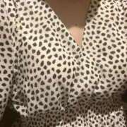 るり しゅっきーん ぷるるん小町日本橋店