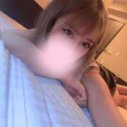 ヒメ日記 2025/09/15 16:46 投稿 なみ デリヘルラボ・クレージュ