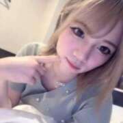 なみ よろしくね🤍 デリヘルラボ・クレージュ