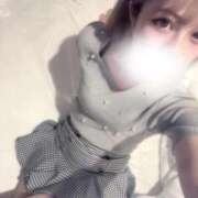 なみ ありがとう デリヘルラボ・クレージュ