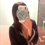 ヒメ日記 2025/09/18 13:44 投稿 うる 部活（ぶかつ）