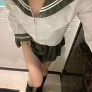 ヒメ日記 2025/10/05 13:24 投稿 うる 部活（ぶかつ）