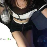 ヒメ日記 2025/10/30 19:04 投稿 うる 部活（ぶかつ）