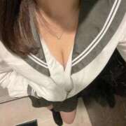 ヒメ日記 2025/11/05 13:39 投稿 うる 部活（ぶかつ）