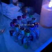 ヒメ日記 2025/11/06 22:04 投稿 うる 部活（ぶかつ）