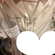 うる お礼💌 部活（ぶかつ）