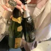 ヒメ日記 2025/12/06 19:54 投稿 うる 部活（ぶかつ）