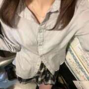 ヒメ日記 2025/12/09 18:34 投稿 うる 部活（ぶかつ）