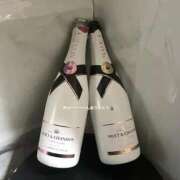 ヒメ日記 2025/12/19 23:14 投稿 うる 部活（ぶかつ）