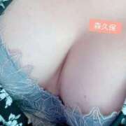 ヒメ日記 2025/10/18 12:06 投稿 森久保 熟女の風俗最終章　鶯谷店