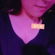 森久保 出勤してます！ 熟女の風俗最終章　鶯谷店