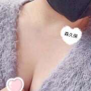 森久保 本日！ 熟女の風俗最終章　鶯谷店