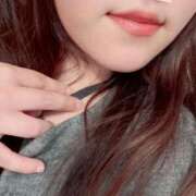 ヒメ日記 2025/12/21 18:36 投稿 森久保 熟女の風俗最終章　鶯谷店