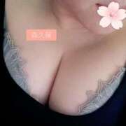 ヒメ日記 2026/03/07 16:26 投稿 森久保 熟女の風俗最終章　鶯谷店