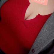 森久保 出勤しました！ 熟女の風俗最終章　鶯谷店