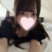 藤原 みい ぱっちりお目目と白い肌♪ 頂-ITADAKI-