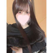 藤原 みい 今日から♡ 頂-ITADAKI-