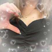 ヒメ日記 2025/09/14 20:21 投稿 大沢　こころ NADIA神戸店