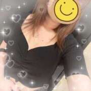 大沢　こころ 初日ありがとう✨ NADIA神戸店