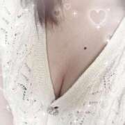 大沢　こころ 出勤するよー❣️ NADIA神戸店