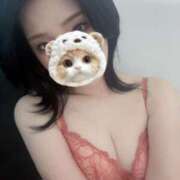 ヒメ日記 2025/09/14 17:53 投稿 ゆいか One More奥様　横浜関内店