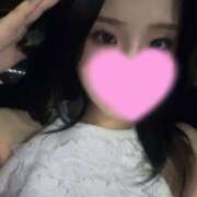 ヒメ日記 2025/09/15 11:20 投稿 ゆいか One More奥様　横浜関内店