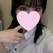 ヒメ日記 2025/09/15 16:18 投稿 ゆいか One More奥様　横浜関内店