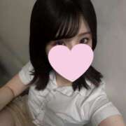 ヒメ日記 2025/09/17 11:00 投稿 ゆいか One More奥様　横浜関内店