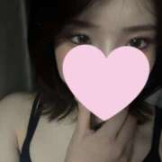 ヒメ日記 2025/09/17 16:45 投稿 ゆいか One More奥様　横浜関内店