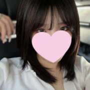 ヒメ日記 2025/09/20 11:11 投稿 ゆいか One More奥様　横浜関内店