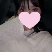 ヒメ日記 2025/10/11 11:55 投稿 ゆいか One More奥様　横浜関内店