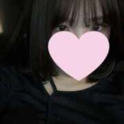 ヒメ日記 2025/10/16 11:30 投稿 ゆいか One More奥様　横浜関内店