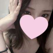 ヒメ日記 2025/10/18 11:44 投稿 ゆいか One More奥様　横浜関内店