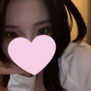 ヒメ日記 2025/10/26 11:57 投稿 ゆいか One More奥様　横浜関内店